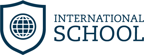 International School