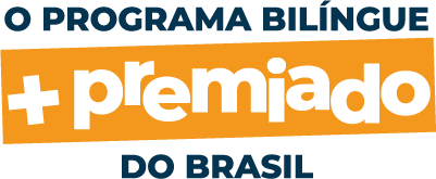 Programa Bilingue da IS