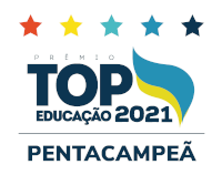 Selo Top Educação 2021